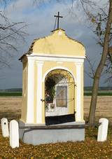 Mahou, kaplika 01.jpg