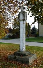 Mahou, bo muka 01.jpg