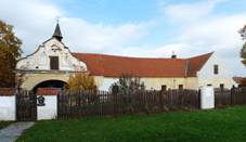 Mahou, kovrna 01.jpg