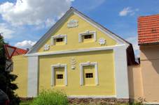 9.7.16 3 Malovice 18 (28131288561).jpg