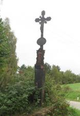 K jin od Miovic u rozcest (Q80461880).jpg