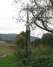 K nad Miovicemi u silnice do Lhenic (Q80461884).jpg