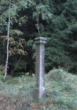 K u lesa nad Miovicemi (Q80461892).jpg