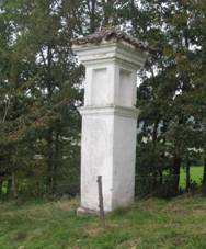 Bo muka nad Miovicemi u poln cesty (Q80461888).jpg