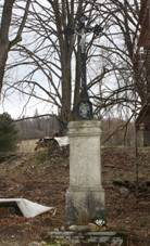 Saint Joseph chapel in Krejovice 05.jpg