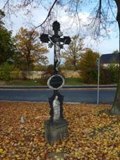 Nmice (PT), kek 02.jpg