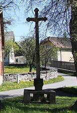 Onsovice, part of Ckyne in 2011 (14).JPG