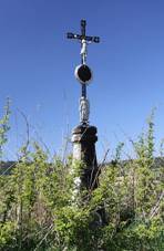 Onsovice, part of Ckyne in 2011 (9).JPG