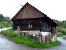 Oseky, house No15 (01).jpg