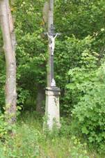 Veselka, Vimperk, 2020 (02).jpg