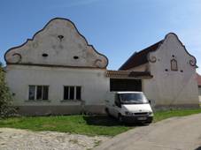 Protivec, usedlost p.29.jpg