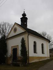 �epe��n (Z�blat�) 08.jpg