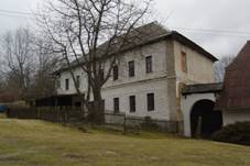 Zverenice3.jpg