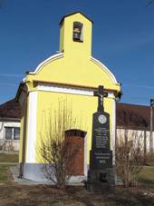 ipoun, kaplika II.jpg