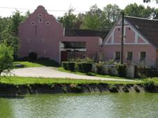 ipoun, spka u p.1.jpg