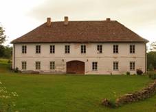 Hundsnursch-2007-07-04-DumNaJV OkrajiVsi.JPG