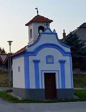 Lhenice-Tebanice, nves s kapl.JPG