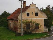 Vadkov - p. 11 (1).JPG