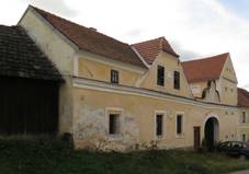 Vodice, venkovsk usedlost p.18.jpg