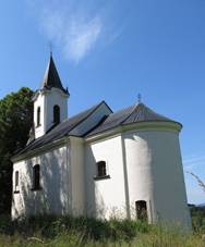 Kostel sv. Ma Magdalny.JPG