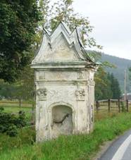 Volary-Kapelle.jpg