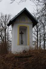 Volary - okres Prachatice (27).jpg