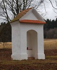 Volary - okres Prachatice (31).jpg