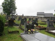 HÅ™bitov ve Volarech 03.JPG