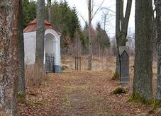 Volary - okres Prachatice (34).jpg