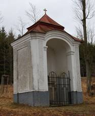 Volary - okres Prachatice (36).jpg