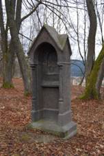 Volary - okres Prachatice (35).jpg