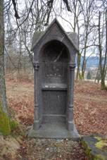 Volary - okres Prachatice (37).jpg