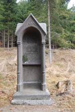 Volary - okres Prachatice (38).jpg