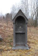 Volary - okres Prachatice (39).jpg