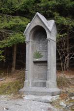 Volary - okres Prachatice (40).jpg