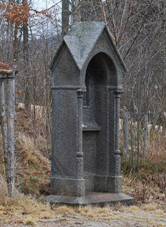 Volary - okres Prachatice (41).jpg