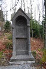 Volary - okres Prachatice (46).jpg