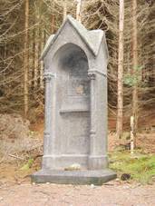 Volary - okres Prachatice (47).jpg