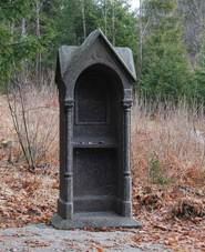 Volary - okres Prachatice (49).jpg