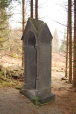 Volary - okres Prachatice (51).jpg