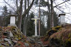 Volary - okres Prachatice (56).jpg