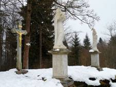 Volary, Stations of the Cross (12d).jpg