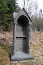 Volary - okres Prachatice (63).jpg