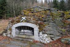 Volary - okres Prachatice (61).jpg