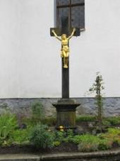 Kostel sv. KateÅ™iny ve Volarech 03.JPG