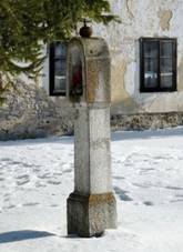 Volary, MlÃ½nskÃ¡ 181 (01).jpg