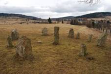 Volary - okres Prachatice - menhiry (5).jpg