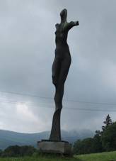 HÅ™bitov ob›tÃ pochodu smrti Volary 02.JPG