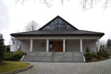 Volary - okres Prachatice (23).jpg