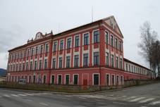 Volary - okres Prachatice (99).jpg